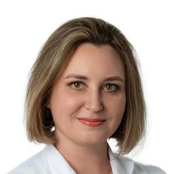Тимченко Ирина Сергеевна — Психолог, Клинический психолог, Ставрополь