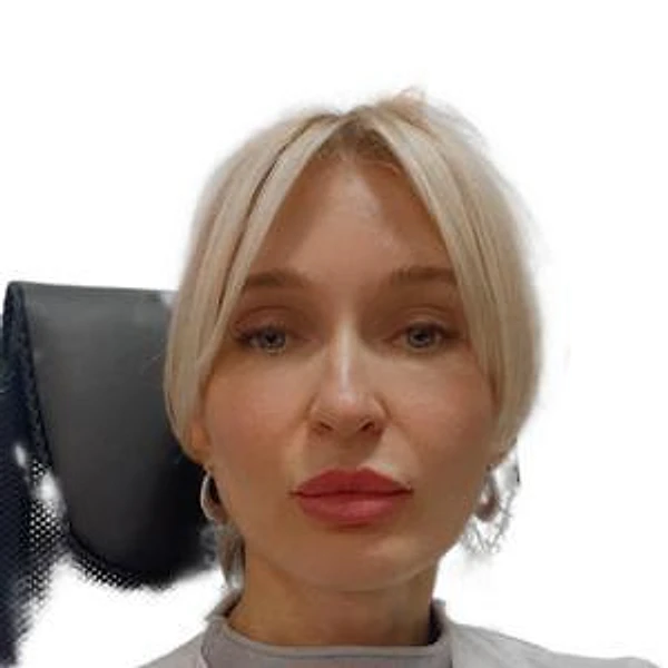 Громова Инна Алексеевна — Психолог, Клинический психолог, Ставрополь