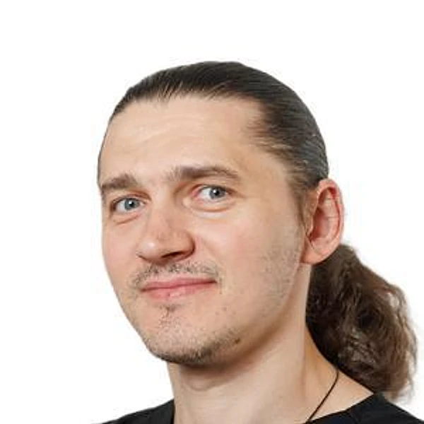 Кузюбердин Алексей Витальевич — Врач ЛФК, Детский врач ЛФК, Детский спортивный врач, Ортопед, Спортивный врач, Травматолог, Ставрополь