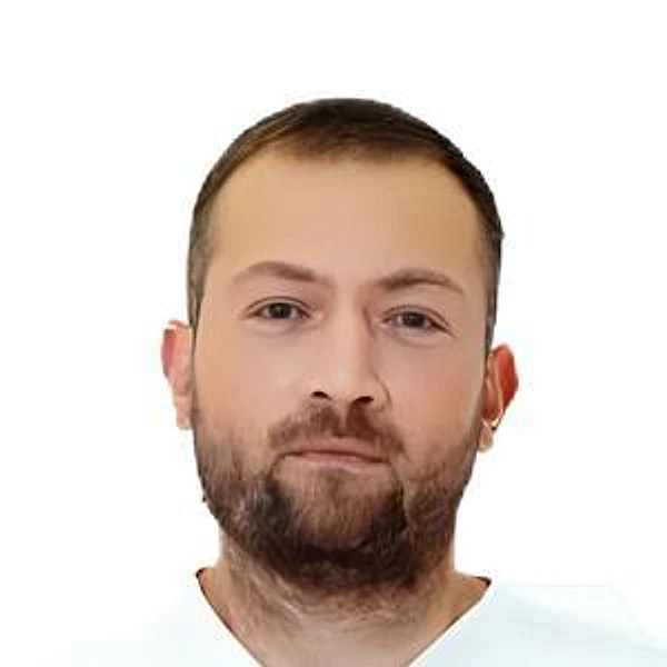 Баиров Абибулла Османович — Стоматолог, Стоматолог-ортопед, Стоматолог-хирург, Симферополь