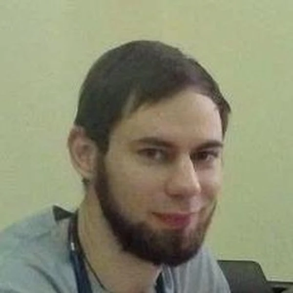 Саушкин Павел Александрович — Хирург, Белгород