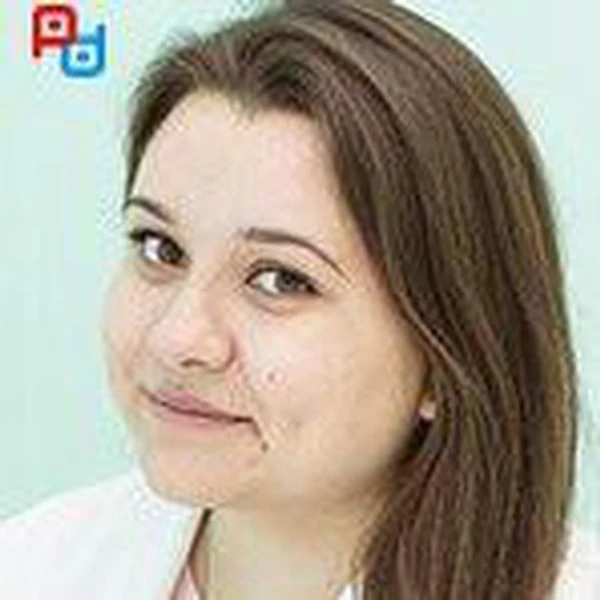 Чернышева Валентина Вадимовна — Врач-косметолог, Нижневартовск