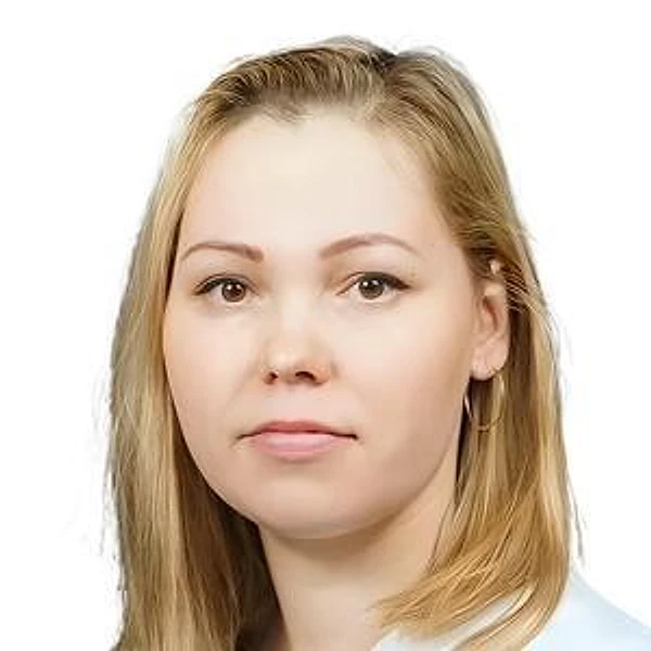 Яшина Марина Ивановна — Офтальмолог (окулист), Детский офтальмолог, Йошкар-Ола