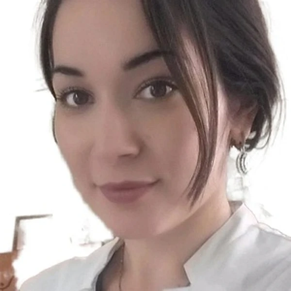 Шапаева Петимат Шукурбиевна — Фтизиатр, Нариманов