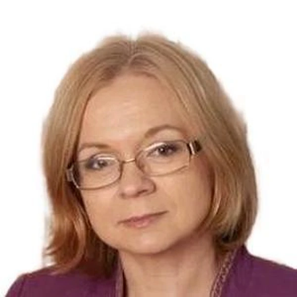Пономарева Юлия Владиславовна — Психотерапевт, Детский психиатр, Психиатр, Психолог, Семейный психолог, Санкт-Петербург