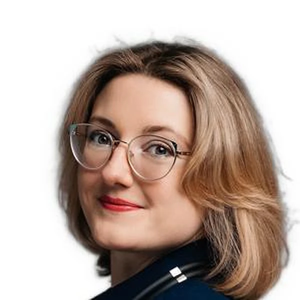 Чернышова Екатерина Геннадьевна — Аллерголог, Детский аллерголог, Детский пульмонолог, Иммунолог, Тула