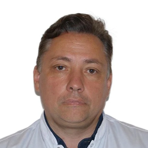 Толкалов Владислав Владимирович — Акушер, Врач УЗИ, Гинеколог, Санкт-Петербург
