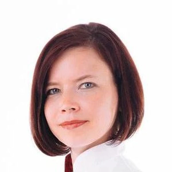 Букина Оксана Васильевна — Сосудистый хирург (ангиохирург), Флеболог, Тамбов