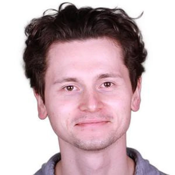 Шатров Кирилл Алексеевич — Стоматолог, Стоматолог-гигиенист, Стоматолог-ортопед, Стоматолог-эндодонтист, Москва
