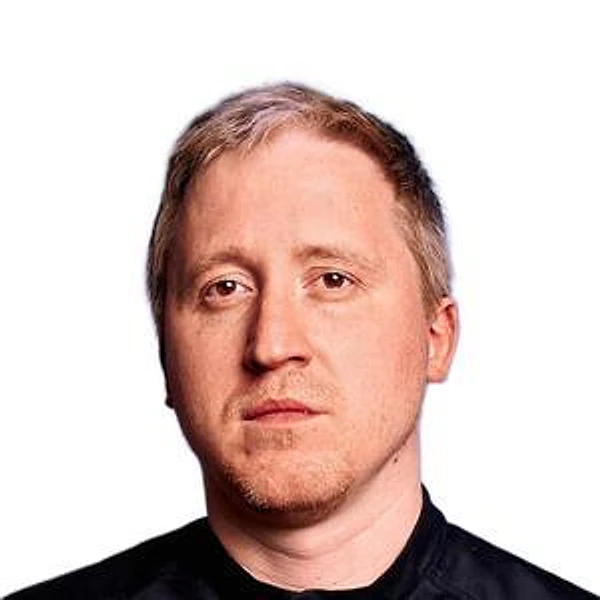 Маллаев Максуд Александрович — Стоматолог-хирург, Стоматолог-имплантолог, Москва