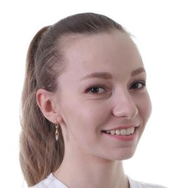 Кузина Зоя Николаевна — Стоматолог, Москва