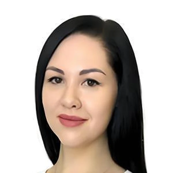 Королева Светлана Игоревна — Стоматолог, Стоматолог-эндодонтист, Тверь