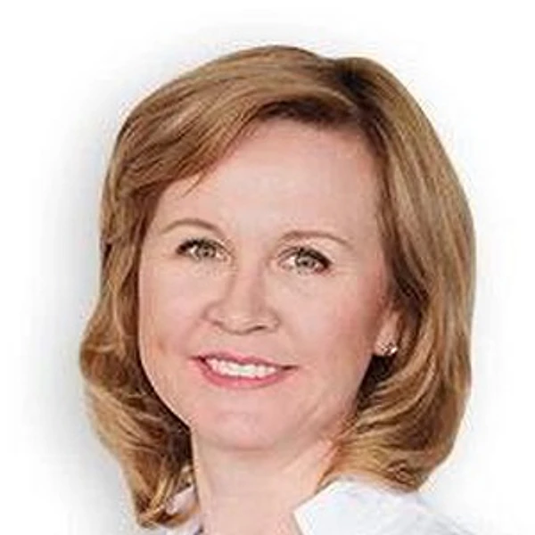 Куликова Ольга Владимировна — Офтальмолог (окулист), Офтальмолог-хирург, Краснодар