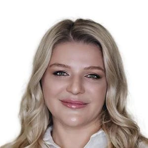 Москаленко Юлия Вячеславовна — Гинеколог, Акушер, Врач-косметолог, Гинеколог-эндокринолог, Дерматолог, Краснодар