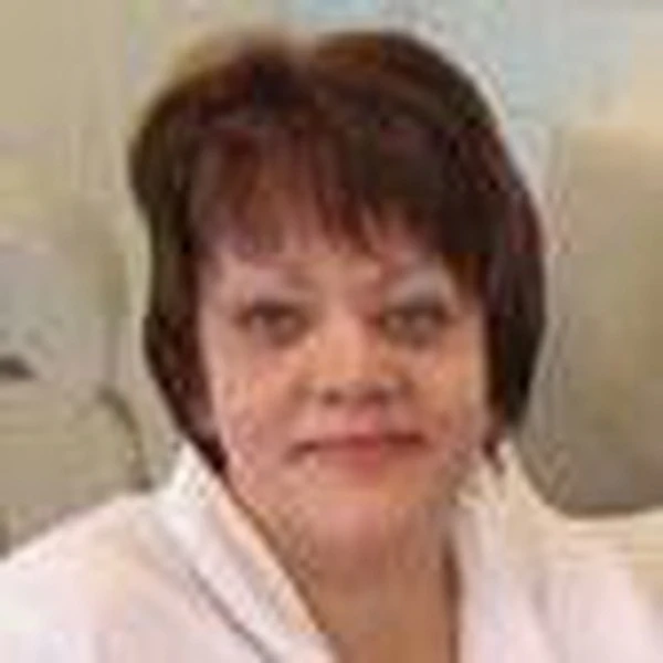Хижняк Галина Ивановна — Гинеколог, Акушер, Владивосток