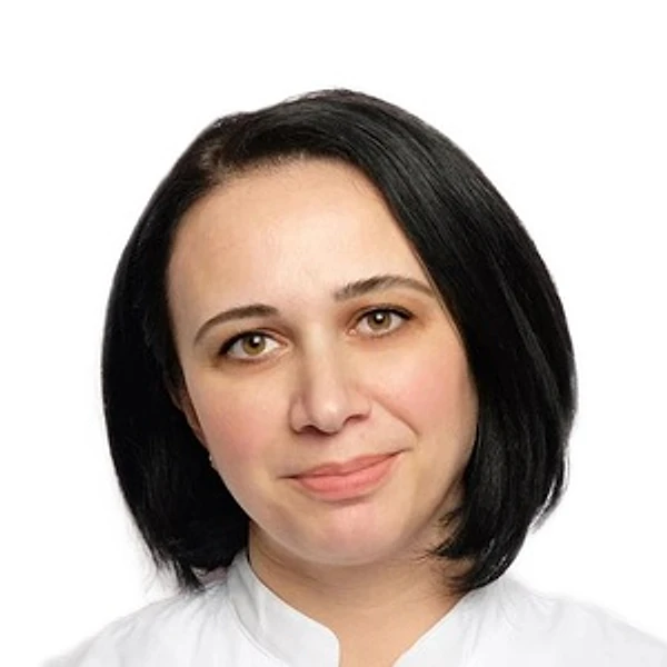 Ткебучава Тамара Иосифовна — Гинеколог, Врач УЗИ, Гинеколог-хирург, Гинеколог-эндокринолог, Москва