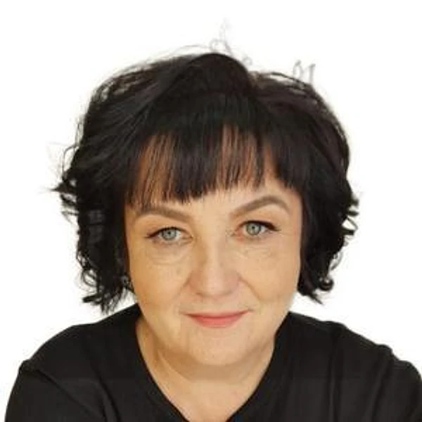 Лебедева Татьяна Андреевна — Терапевт, Тара