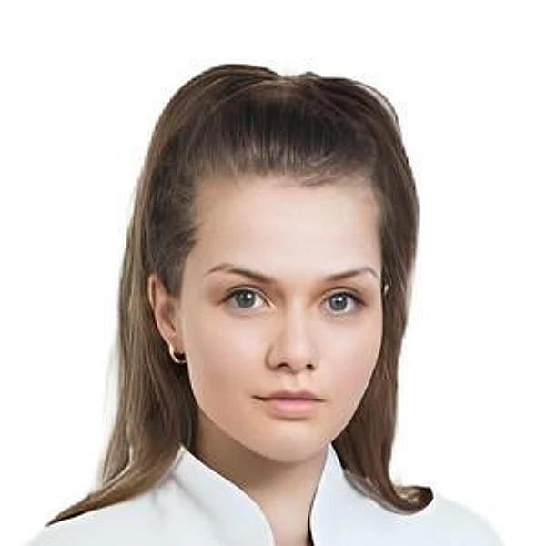 Непомнящая Елена Сергеевна — Стоматолог-хирург, Пародонтолог, Стоматолог-имплантолог, Новосибирск