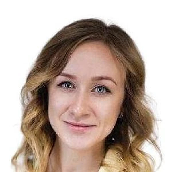 Богданова Ирина Сергеевна — Детский дерматолог, Дерматолог, Венеролог, Врач-косметолог, Челябинск