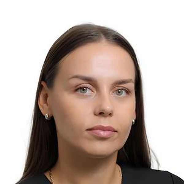 Дмитриева Антонина Ивановна — Стоматолог-ортодонт, Воронеж