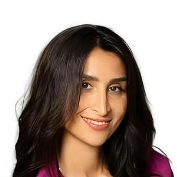 Агекян Марина Сааковна — Акушер, Ставрополь