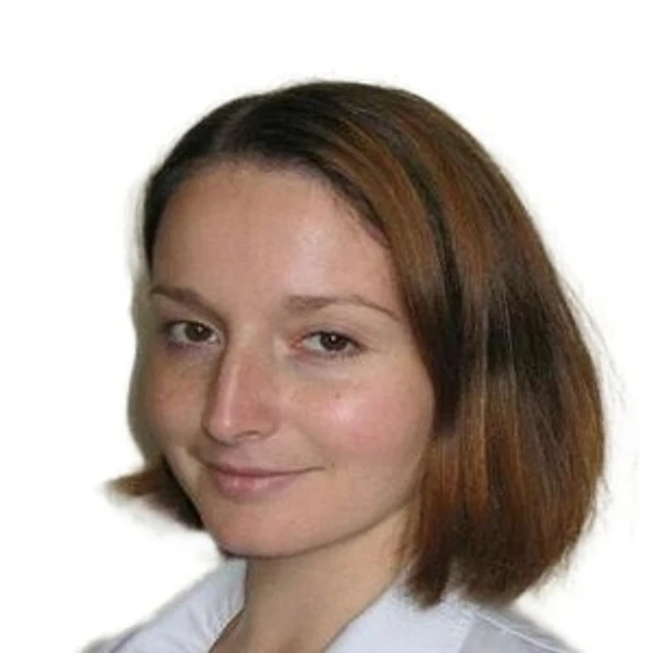Бакум Татьяна Александровна — Гинеколог, Акушер, Детский гинеколог, Одинцово