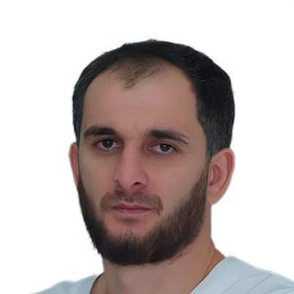 Дунбиев Садык Гусейнович — Стоматолог, Стоматолог-имплантолог, Стоматолог-ортопед, Стоматолог-хирург, Стоматолог-эндодонтист, Махачкала