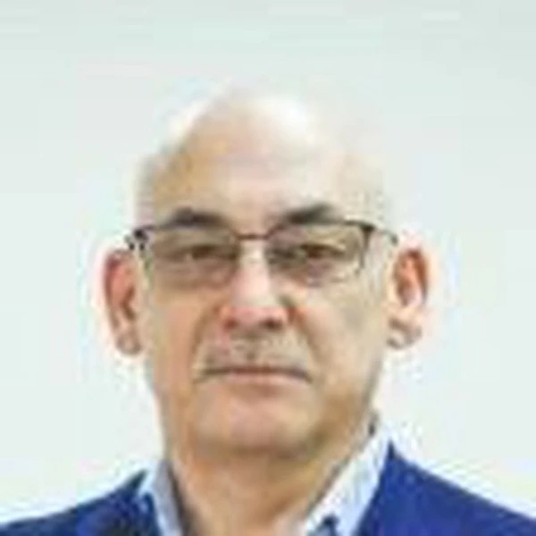 Латиган Александр Иванович — Стоматолог, Стоматолог-ортопед, Ставрополь