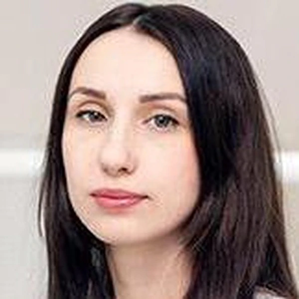 Савченко Юлия Александровна — Детский стоматолог, Ставрополь