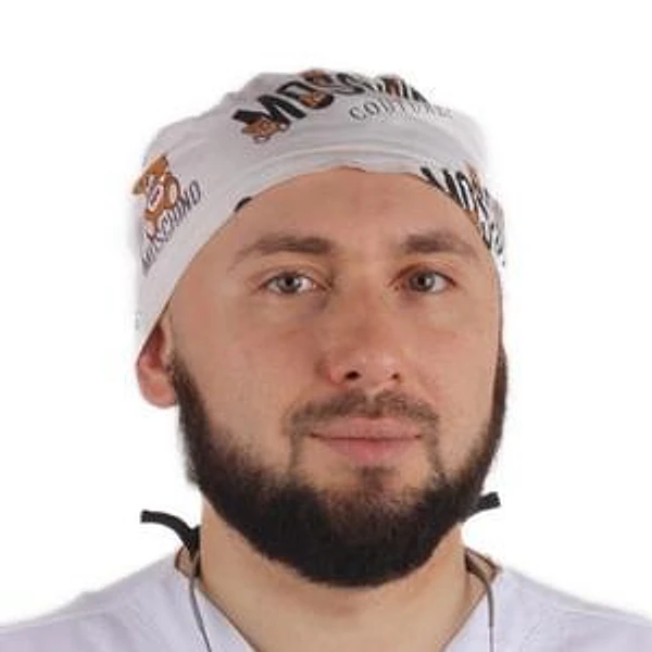Суюнчев Ахмат Олегович — Стоматолог-имплантолог, Стоматолог-хирург, Ставрополь