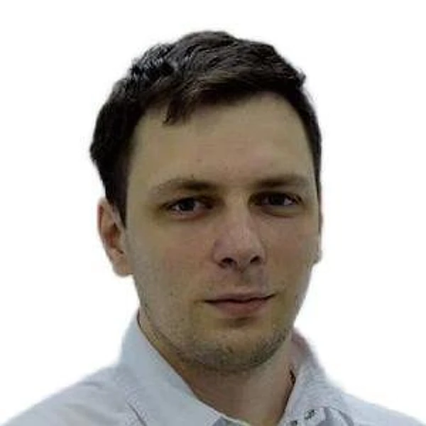 Клименко Артур Юрьевич — Стоматолог, Стоматолог-хирург, Самара