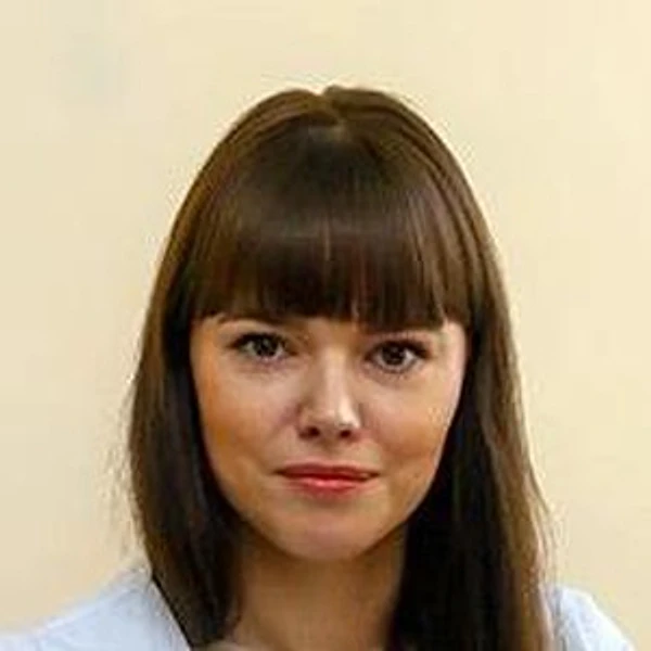 Мясоедова Анна Павловна — Дерматолог, Венеролог, Дзержинский