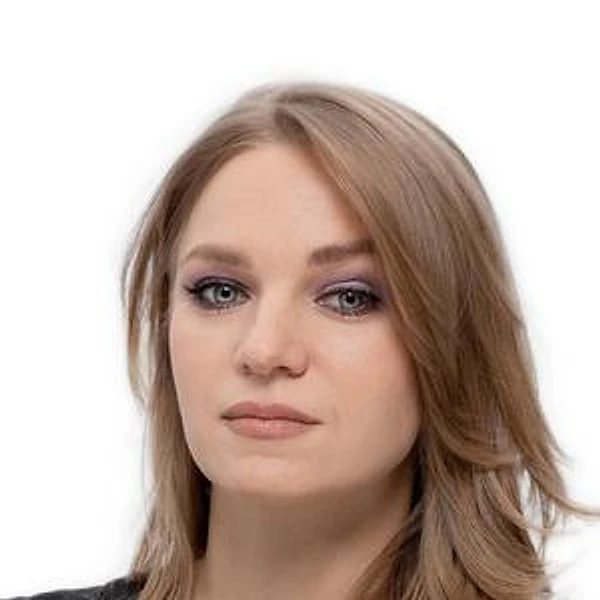 Бондаренко Ольга Александровна — Детский психиатр, Психотерапевт, Волгоград
