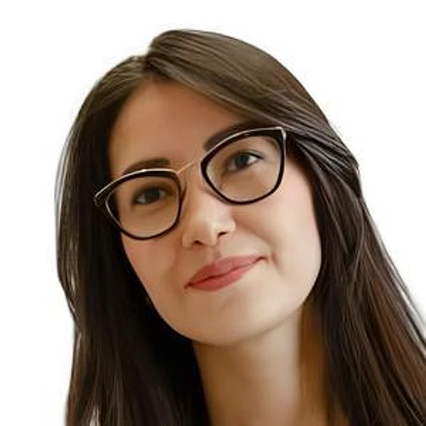 Даутова Карина Мауталиевна — Врач-косметолог, Дерматовенеролог, Ессентуки