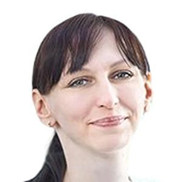 Иноземцева Наталья Николаевна — Стоматолог, Омск
