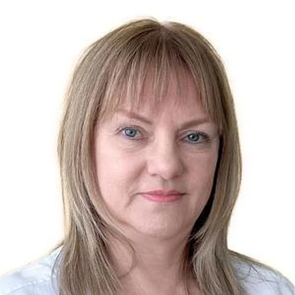 Шулятьева Ирина Викторовна — Стоматолог, Омск