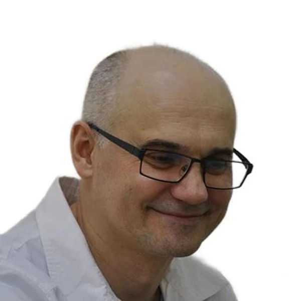 Батурин Игорь Борисович — Невролог, Врач УЗИ, Терапевт, Алексин