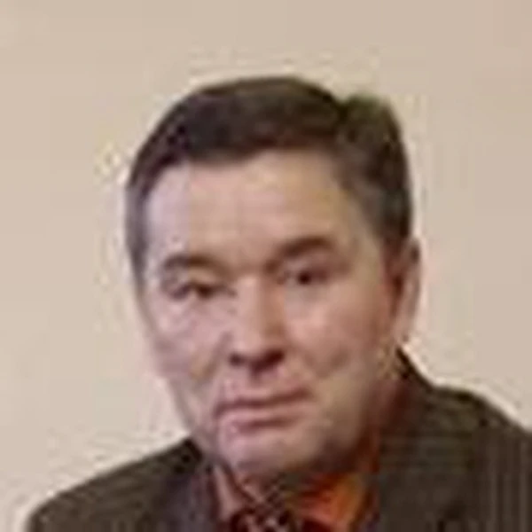 Максимов Николай Иванович — Кардиолог, Ижевск