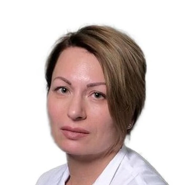 Савицкая Татьяна Александровна — Стоматолог-хирург, Пародонтолог, Стоматолог, Санкт-Петербург