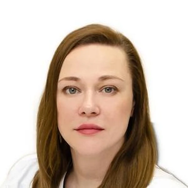 Ельтищева Елена Николаевна — Гастроэнтеролог, Гепатолог, Детский гастроэнтеролог, Алексин