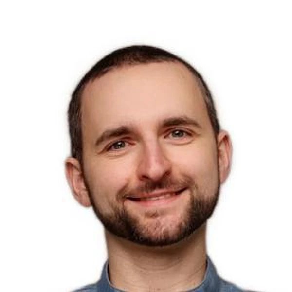 Шевцов Алексей Викторович — Стоматолог, Санкт-Петербург