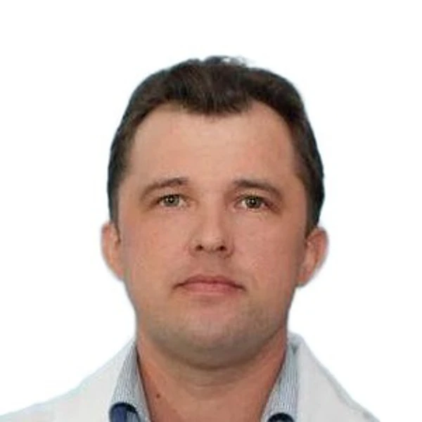 Павлов Владимир Николаевич — Стоматолог-ортопед, Стоматолог-имплантолог, Стоматолог-хирург, Сызрань