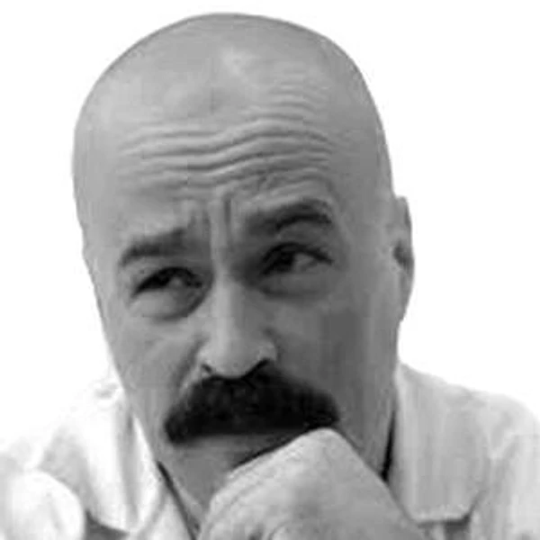 Пантелеев Евгений Николаевич — Офтальмолог-хирург, Москва