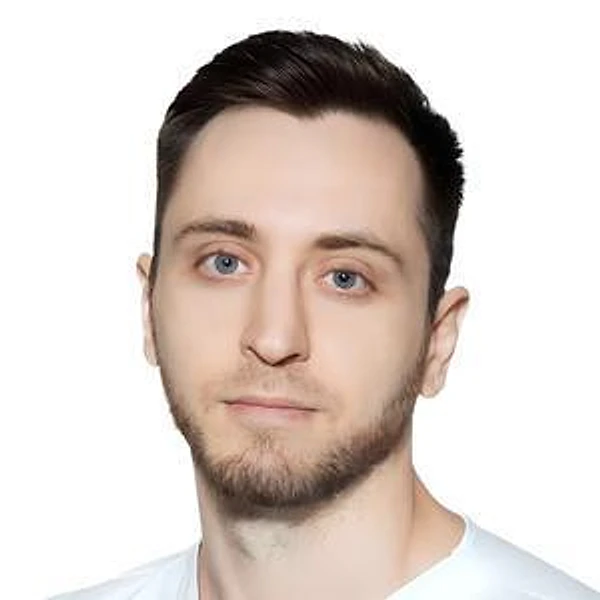 Титоренко Дмитрий Григорьевич — Стоматолог-хирург, Стоматолог-ортопед, Санкт-Петербург