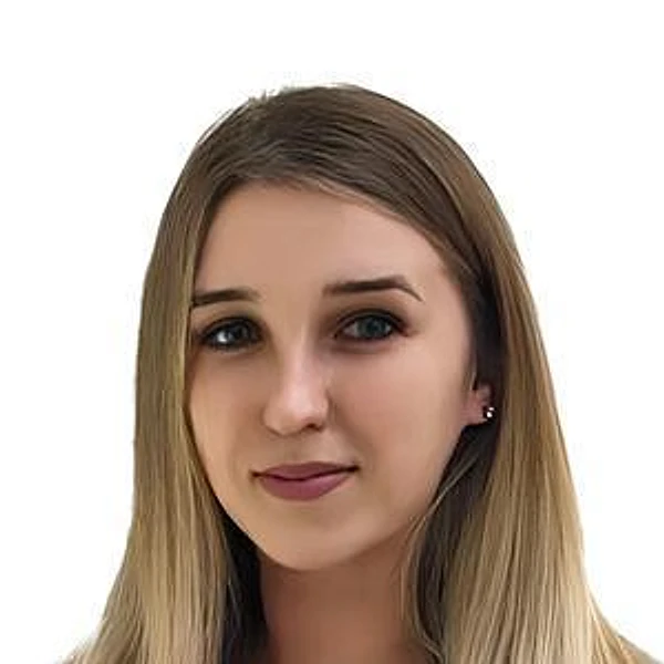 Судьина Юлия Александровна — Стоматолог, Москва