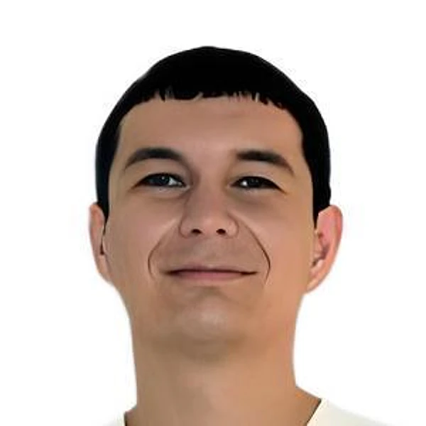 Салюков Ильдар Рамилевич — Стоматолог-ортопед, Стоматолог-имплантолог, Стоматолог-хирург, Челюстно-лицевой хирург, Ульяновск