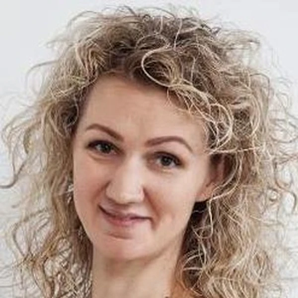 Козлова Берта Николаевна — Стоматолог, Ульяновск