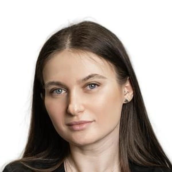 Горяйнова Татьяна Сергеевна — Стоматолог-ортодонт, Детский гнатолог, Детский ортодонт, Воронеж