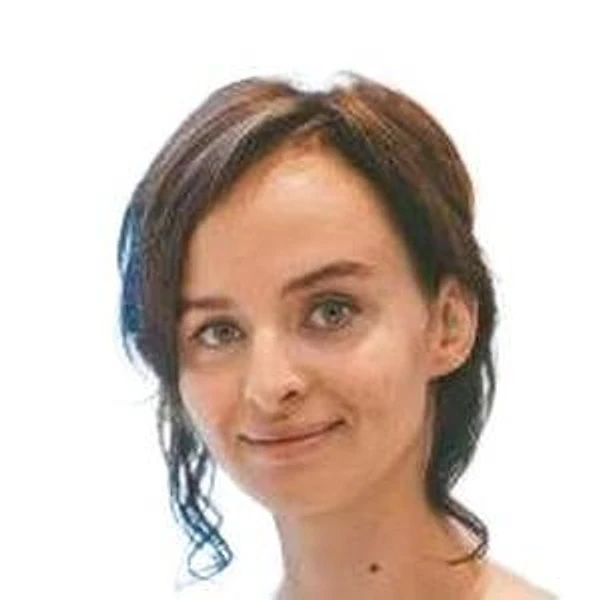 Солдатенкова Наталья Александровна — Дерматолог, Венеролог, Врач-косметолог, Москва