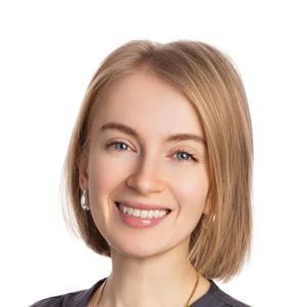 Амерханова Яна Рафаиловна — Гинеколог, Казань